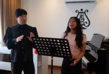 photos-2025-seho_lee_recital_masterclass-04