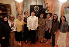 photos-2025-seho_lee_recital_masterclass-05