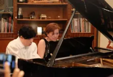 photos-2025-seho_lee_recital_masterclass-06