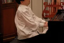 photos-2025-seho_lee_recital_masterclass-08
