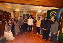 photos-2025-seho_lee_recital_masterclass-09