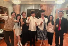 photos-2025-seho_lee_recital_masterclass-10