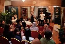 photos-2025-seho_lee_recital_masterclass-11