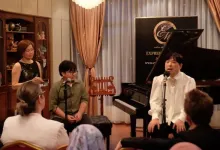 photos-2025-seho_lee_recital_masterclass-12