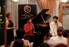 photos-2025-seho_lee_recital_masterclass-13