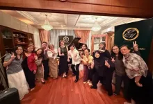 photos-2025-seho_lee_recital_masterclass-14