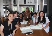 photos-2025-5th_em_festival_thailand-77