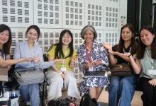 photos-2025-5th_em_festival_thailand-76