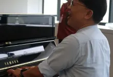 photos-2025-5th_em_festival_thailand-75