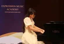 photos-2025-5th_em_festival_thailand-80