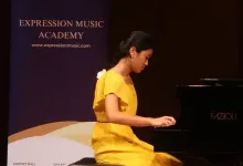 photos-2025-5th_em_festival_thailand-78