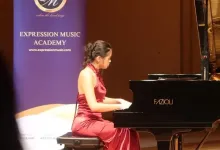 photos-2025-5th_em_festival_thailand-79