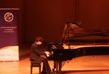 photos-2025-5th_em_festival_thailand-81