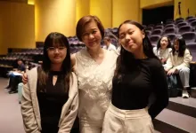 photos-2025-5th_em_festival_thailand-33