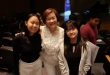 photos-2025-5th_em_festival_thailand-34