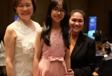 photos-2025-5th_em_festival_thailand-35