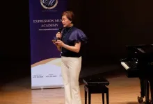 photos-2025-5th_em_festival_thailand-36