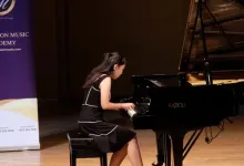 photos-2025-5th_em_festival_thailand-37