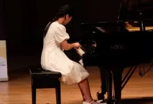 photos-2025-5th_em_festival_thailand-38