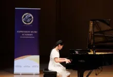 photos-2025-5th_em_festival_thailand-39