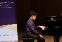 photos-2025-5th_em_festival_thailand-40