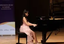 photos-2025-5th_em_festival_thailand-60