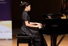 photos-2025-5th_em_festival_thailand-61