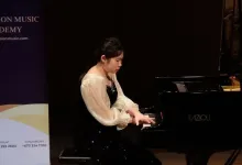 photos-2025-5th_em_festival_thailand-62