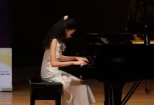 photos-2025-5th_em_festival_thailand-63