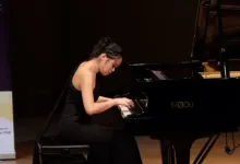 photos-2025-5th_em_festival_thailand-64