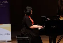 photos-2025-5th_em_festival_thailand-41