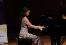 photos-2025-5th_em_festival_thailand-42