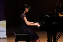 photos-2025-5th_em_festival_thailand-43