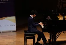 photos-2025-5th_em_festival_thailand-44