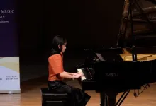 photos-2025-5th_em_festival_thailand-45