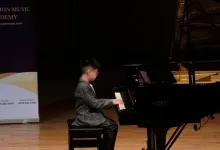 photos-2025-5th_em_festival_thailand-46