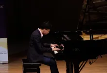 photos-2025-5th_em_festival_thailand-47