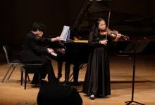 photos-2025-5th_em_festival_thailand-48