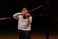 photos-2025-5th_em_festival_thailand-49