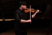 photos-2025-5th_em_festival_thailand-50