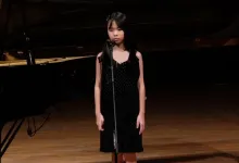 photos-2025-5th_em_festival_thailand-52