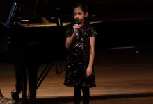 photos-2025-5th_em_festival_thailand-54