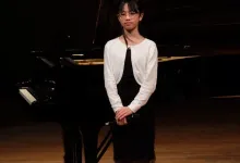 photos-2025-5th_em_festival_thailand-55