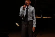 photos-2025-5th_em_festival_thailand-56