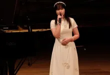 photos-2025-5th_em_festival_thailand-58