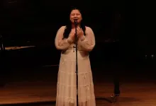 photos-2025-5th_em_festival_thailand-59