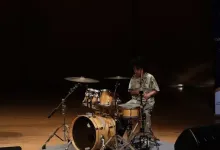 photos-2025-5th_em_festival_thailand-03