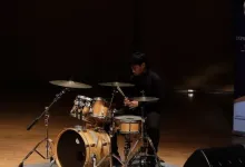 photos-2025-5th_em_festival_thailand-04