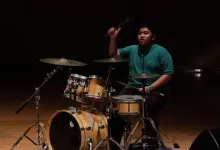 photos-2025-5th_em_festival_thailand-05