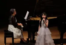 photos-2025-5th_em_festival_thailand-06